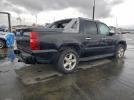 Chevrolet Avalanche C1500 Image 2