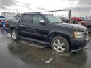 Chevrolet Avalanche C1500 Image 3