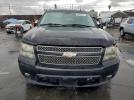 Chevrolet Avalanche C1500 Image 12