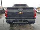 Chevrolet Avalanche C1500 Image 7