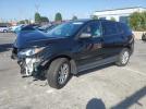 Chevrolet Equinox Ls Image 1