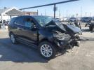 Chevrolet Equinox Ls Image 12