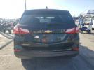 Chevrolet Equinox Ls Image 10