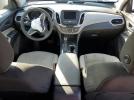 Chevrolet Equinox Ls Image 4