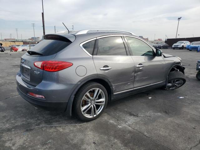 INFINITI Ex Base Image 7