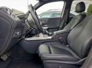 Mercedes-Benz GLB 250 4matic Image 9