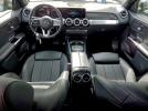 Mercedes-Benz GLB 250 4matic Image 3