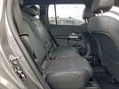 Mercedes-Benz GLB 250 4matic Image 6