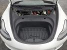 Tesla Model 3 Image 11