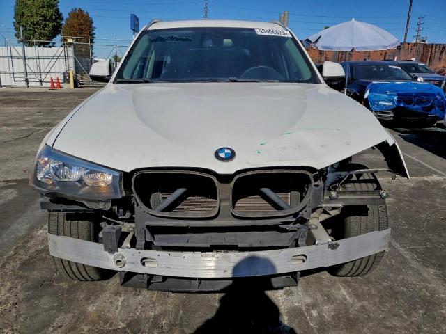 BMW X Series Sdrive28i Image 7