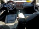 BMW X Series Sdrive28i Image 4