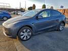 Tesla Model Y Image 1