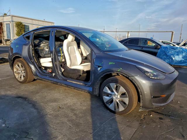 Tesla Model Y Image 7