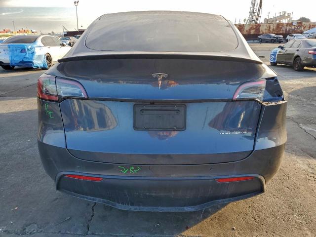 Tesla Model Y Image 3