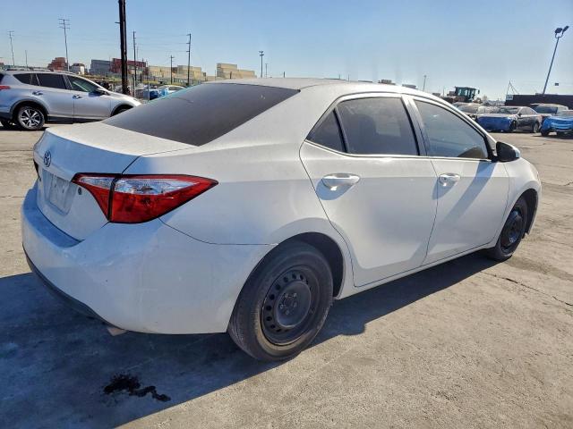 Toyota Corolla L Image 9