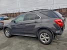 Chevrolet Equinox Lt Image 2