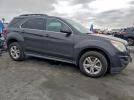 Chevrolet Equinox Lt Image 3