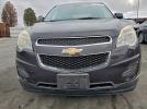 Chevrolet Equinox Lt Image 11