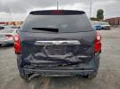 Chevrolet Equinox Lt Image 13
