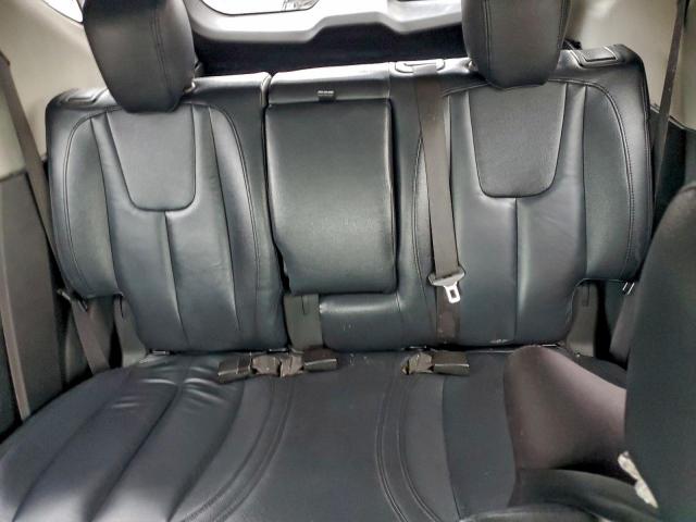 Chevrolet Equinox Lt Image 6