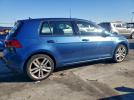 Volkswagen Golf Image 4