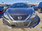 Nissan Altima 2.5 Image 3