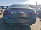 Nissan Altima 2.5 Image 10