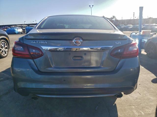 Nissan Altima 2.5 Image 10