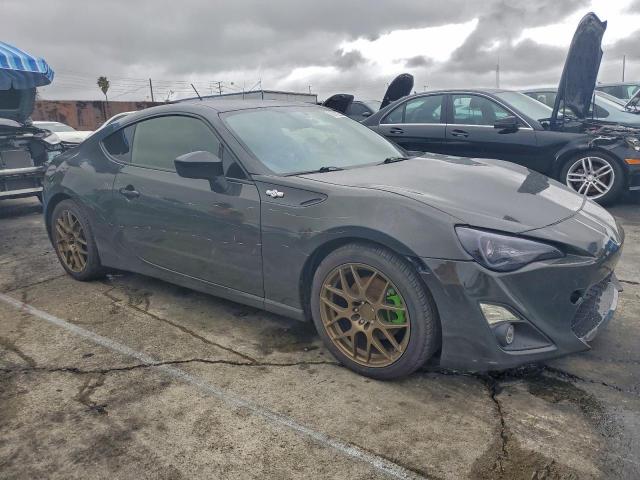 Toyota Scion Image 3