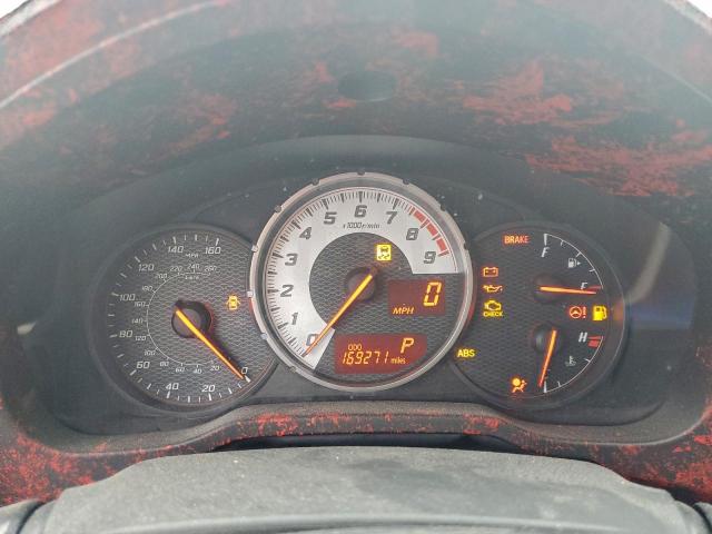 Toyota Scion Image 4