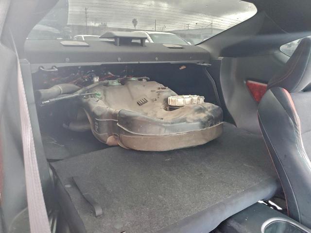 Toyota Scion Image 12