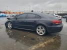 Volkswagen CC Sport Image 12