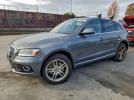 Audi Q5 Premium Plus Image 1