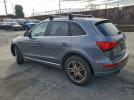 Audi Q5 Premium Plus Image 9