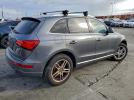 Audi Q5 Premium Plus Image 7
