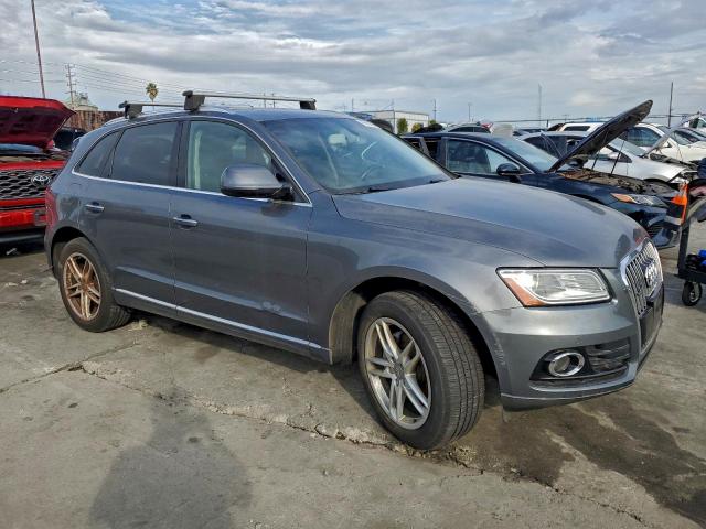 Audi Q5 Premium Plus Image 6