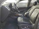Audi Q5 Premium Plus Image 12