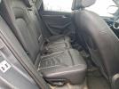Audi Q5 Premium Plus Image 11