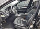 Mercedes-Benz C-Class 250 Image 11