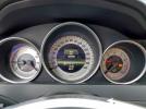 Mercedes-Benz C-Class 250 Image 12