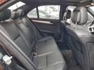 Mercedes-Benz C-Class 250 Image 4