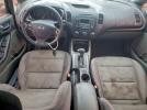Kia Forte Lx Image 5