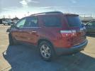 GMC Acadia Slt-1 Image 11