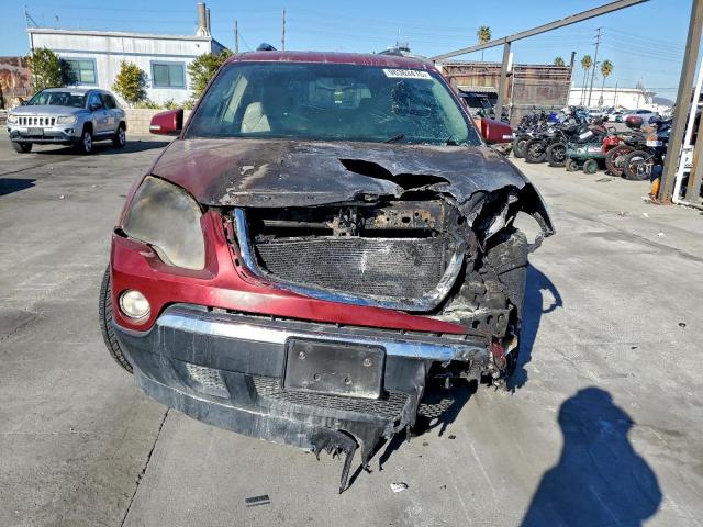 GMC Acadia Slt-1 Image 6