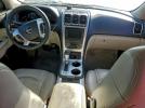 GMC Acadia Slt-1 Image 2