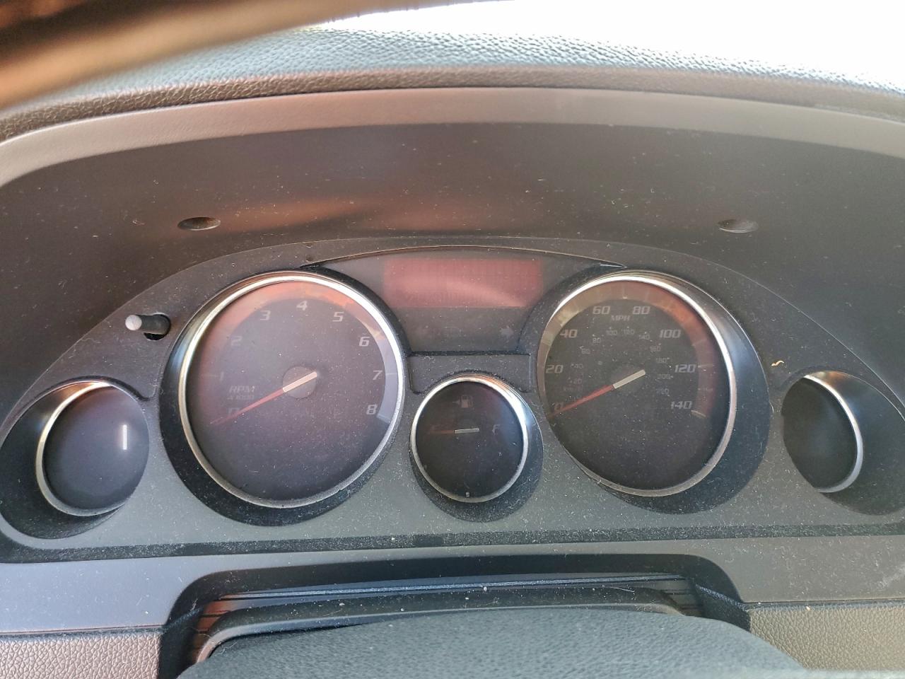 GMC Acadia Slt-1 Image 13