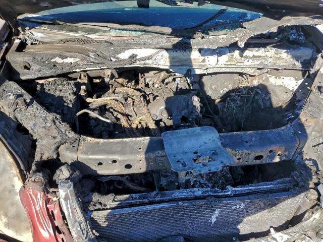 GMC Acadia Slt-1 Image 12