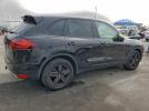 Porsche Cayenne Image 9