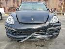 Porsche Cayenne Image 3