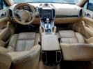 Porsche Cayenne Image 11